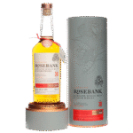 Rosebank  Rosebank 30 years
