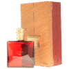 Johnnie Walker  Johnnie Walker 40 Years Master’s Ruby Reserve