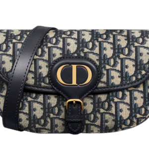 DIOR Dior Bobby East-West Bag