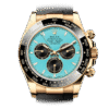 Rolex Cosmograph Daytona watch