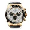 Rolex Cosmograph Daytona watch