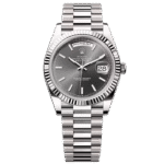 Rolex  DAY-DATE 40