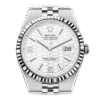 Rolex Deep Sea Professional Watch