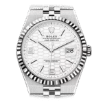 Rolex Deep Sea Professional Watch