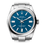 Rolex  OYSTER PERPETUAL 41
