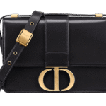 DIOR  30 Montaigne bag