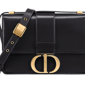 DIOR 30 Montaigne bag