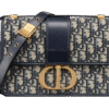 DIOR  30 Montaigne bag