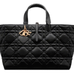 DIOR  Large Dior Toujours Bag