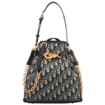 DIOR  Medium C’est Dior Bag
