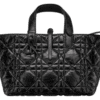 DIOR  Medium Dior Toujours Bag