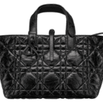 DIOR  Medium Dior Toujours Bag