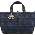 DIOR  Medium Dior Toujours Bag