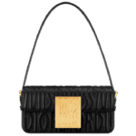 DIOR  Miss Dior Flap Bag