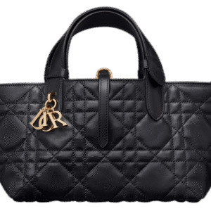 DIOR  Small Dior Toujours Bag