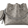 LOUIS VUITTON : Bella
