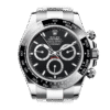 Rolex Daytona Luxury Chronograph