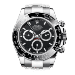 Rolex : COSMOGRAPH DAYTONA