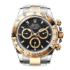 Rolex Cosmograph Daytona watch