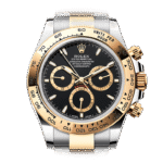 Rolex Cosmograph Daytona watch
