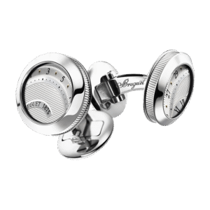 Breguet : CUFFLINKS