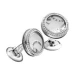 Breguet : CUFFLINKS