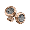 Breguet : CUFFLINKS
