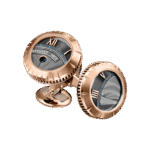 Breguet : CUFFLINKS