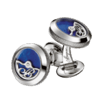 Breguet : CUFFLINKS