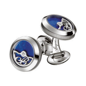 Breguet : CUFFLINKS