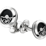 Breguet : CUFFLINKS