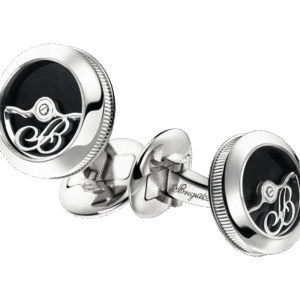 Breguet : CUFFLINKS