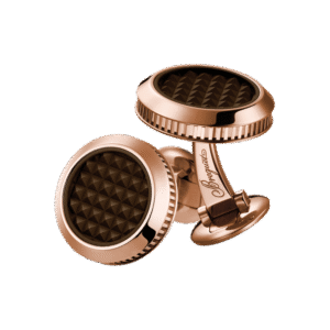 Breguet : CUFFLINKS