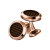 Breguet  CUFFLINKS