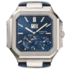 Patek Philippe Cubitus
