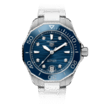 Tag Heuer : AQUARACER