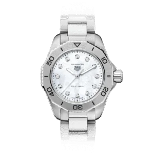 Tag Heuer : AQUARACER
