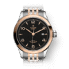 Tudor : 1926