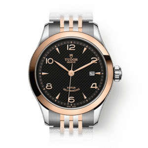 Tudor : 1926