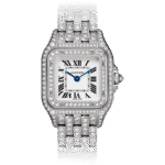 Cartier  PANTHÈRE