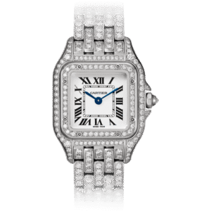 Cartier  PANTHÈRE