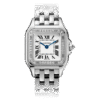 Cartier  PANTHÈRE