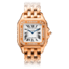 Cartier  PANTHÈRE