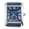 Cartier  TANK MC