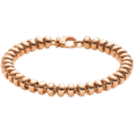 Stoess  BRACELET