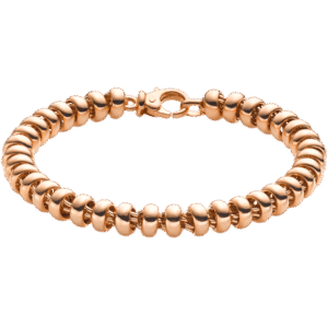 Stoess  BRACELET
