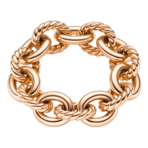 Stoess  BRACELET