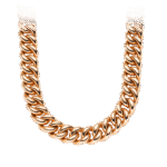 Stoess  NECKLACE