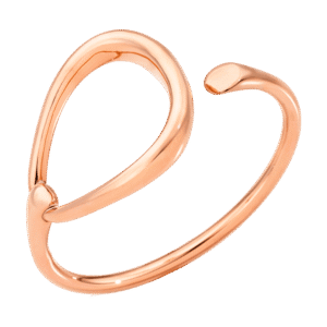 POMELLATO JEWELRY : BANGLE