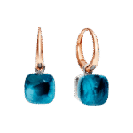 POMELLATO JEWELRY : EARRINGS